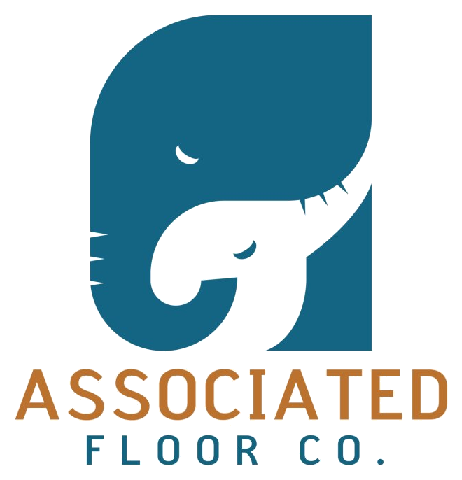 Associated Floor Co.